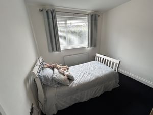 Photo 21- click for photo gallery